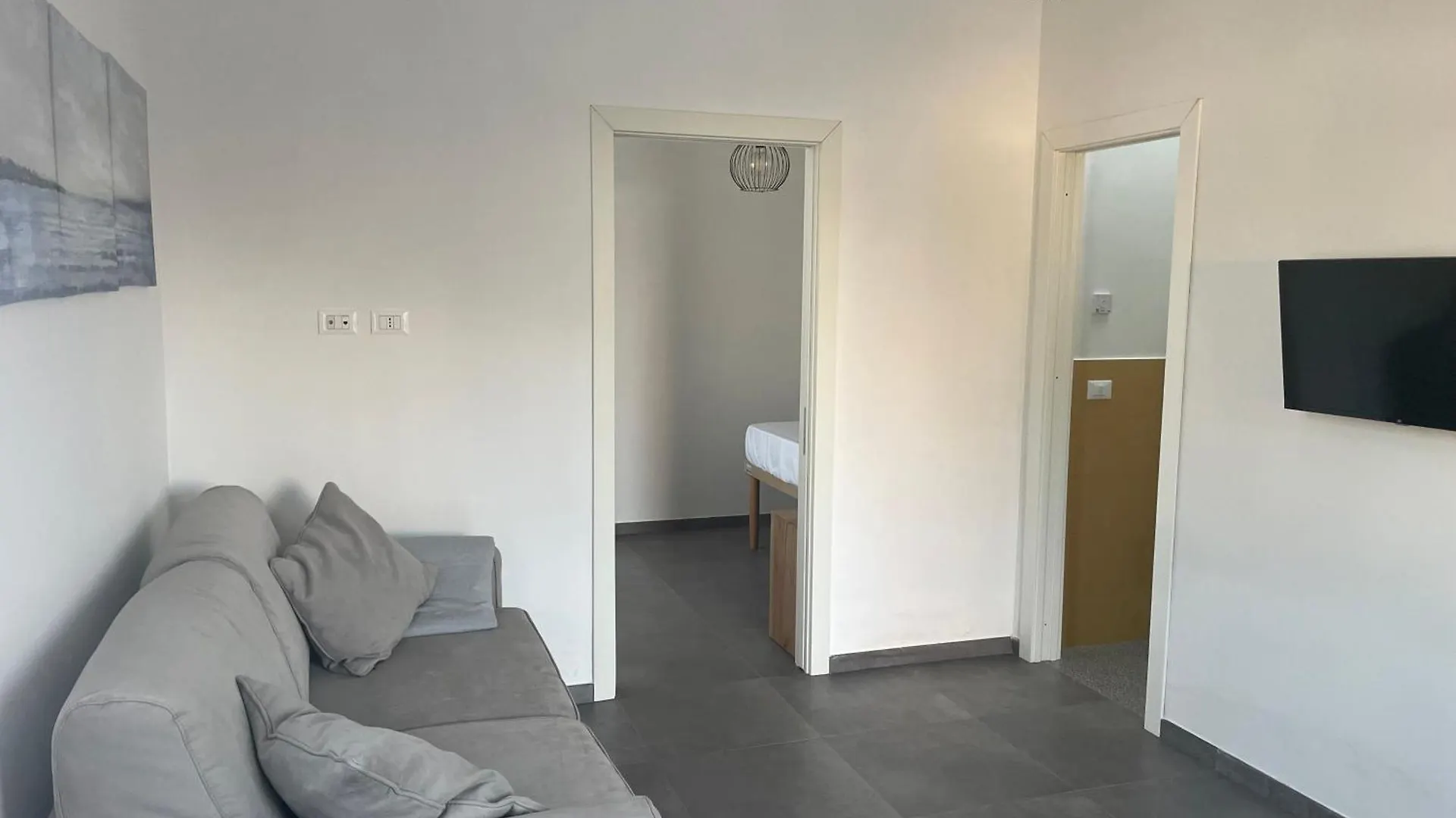 Casa Sul Mare Con Accesso Diretto In Spiaggia II Focene