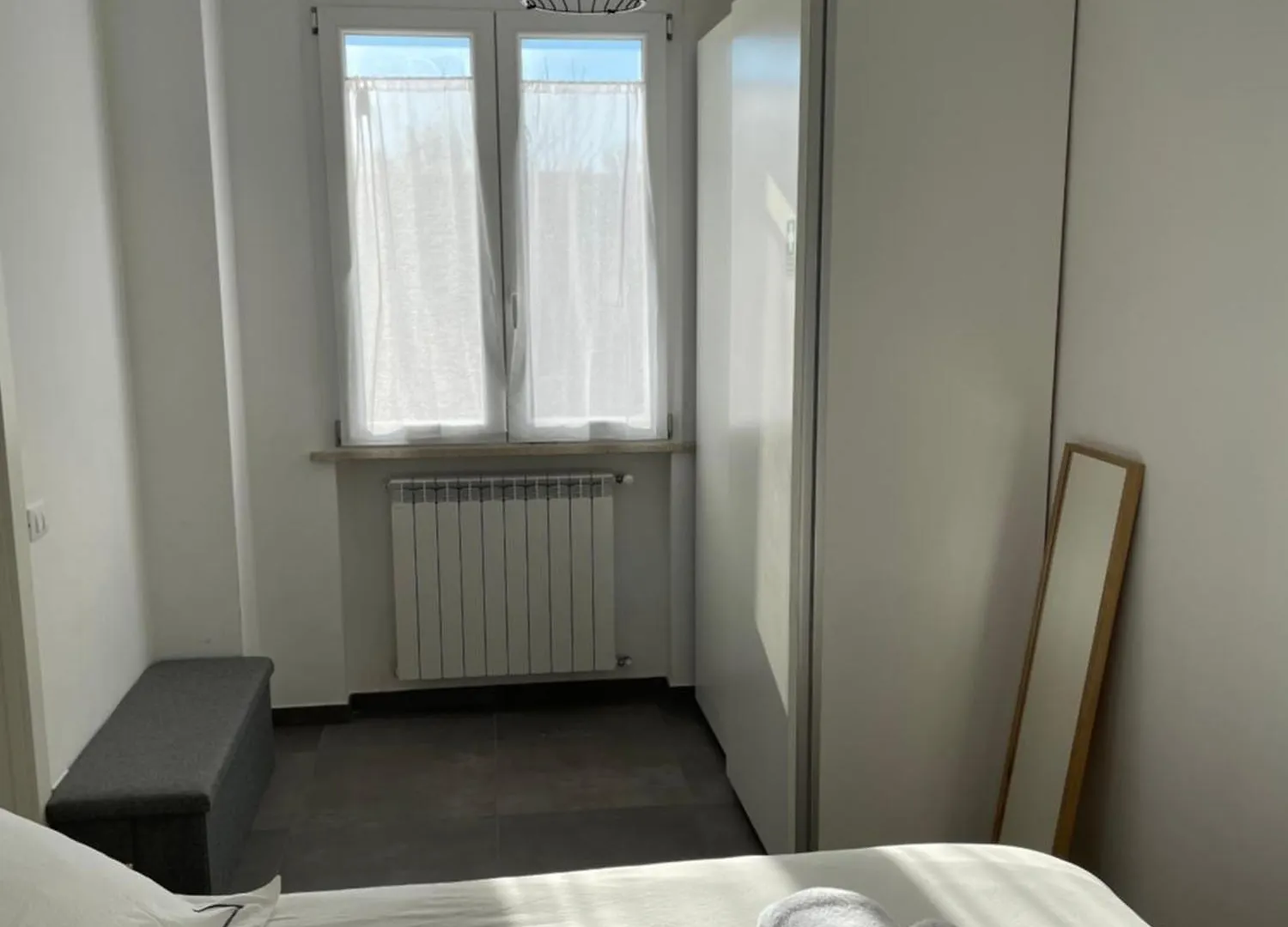 Casa Sul Mare Con Accesso Diretto In Spiaggia II Focene