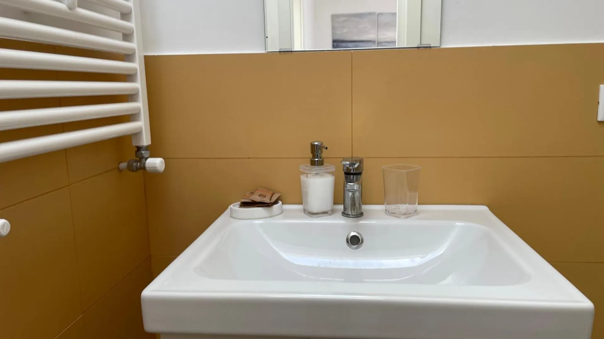 Casa Sul Mare Con Accesso Diretto In Spiaggia II Focene 0*,